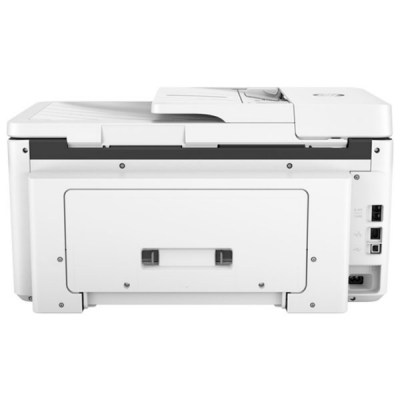 HP OfficeJet Pro 7720-3